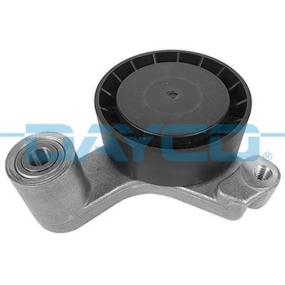 Dayco APV2000 Spannarm - Riemenspanner Für BMW 7er & 8er E32/E38/E31