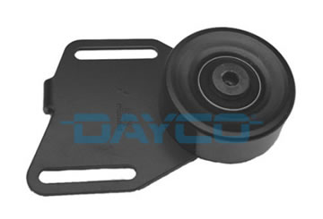 Tensor de correa, correa poli V DAYCO  ref. APV2050