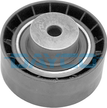 Galet enrouleur de courroie d'accessoire DAYCO ref. APV2096