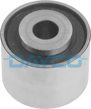 Galet enrouleur de courroie d'accessoire DAYCO ref. APV2167