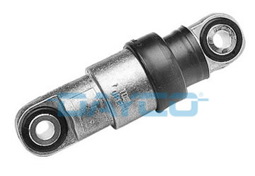 Galet enrouleur de courroie d'accessoire DAYCO ref. APV2233