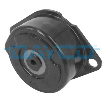 Tensor de correa, correa poli V DAYCO ref. APV2248
