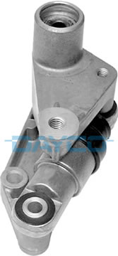 Tensor de correia trapezoidal estriada DAYCO ref. APV2256