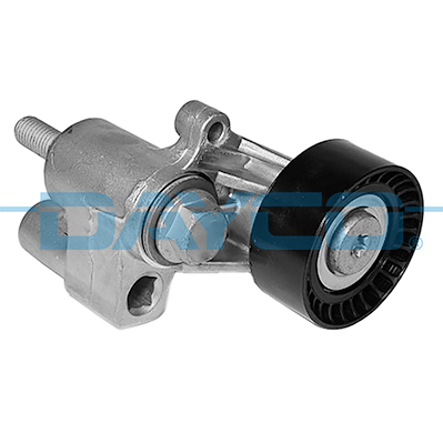 Tensor de correa, correa poli V DAYCO APV2295