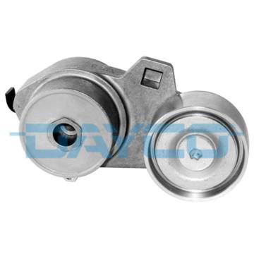 Galet tendeur de courroie d'accessoire DAYCO APV2388