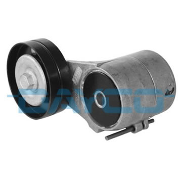 Galet tendeur de courroie d'accessoire DAYCO APV2395