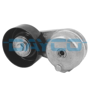 Rolo tensor da correia trapezoidal estriada DAYCO ref. APV2447