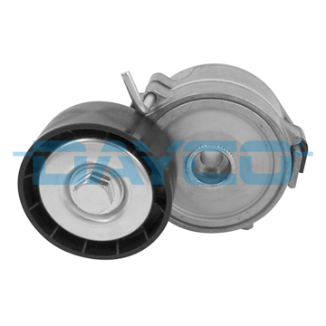 Galet tendeur de courroie d'accessoire DAYCO ref. APV2464