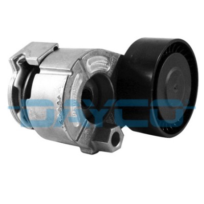 Galet tendeur de courroie d'accessoire DAYCO ref. APV2477