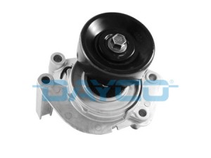 Tensor de correa, correa poli V DAYCO APV2483