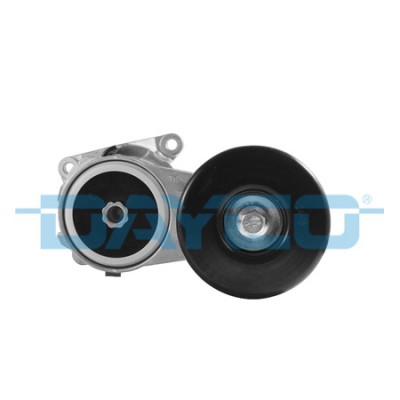 Galet tendeur de courroie d'accessoire DAYCO ref. APV2487