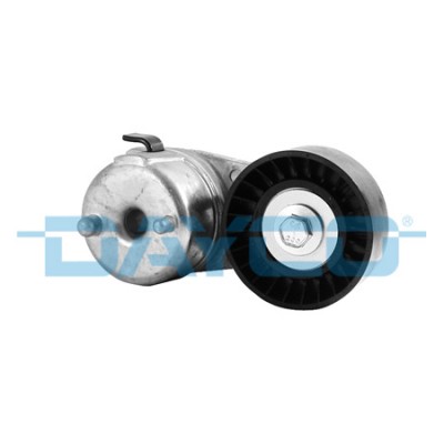Galet tendeur de courroie d'accessoire DAYCO  ref. APV2488