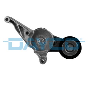 Galet tendeur de courroie d'accessoire DAYCO ref. APV2501