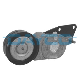 Galet tendeur de courroie d'accessoire DAYCO ref. APV2515