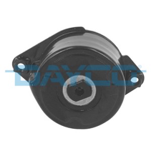 Galet tendeur de courroie d'accessoire DAYCO  ref. APV2535