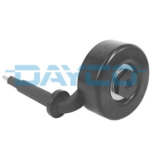 Galet tendeur de courroie d'accessoire DAYCO ref. APV2548