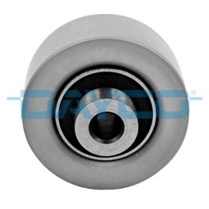 Galet enrouleur de courroie d'accessoire DAYCO ref. APV2550