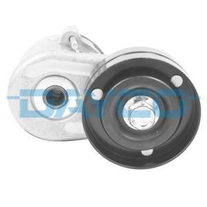 Galet tendeur de courroie d'accessoire DAYCO  ref. APV2669