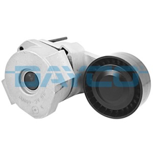 Tensor de correia trapezoidal estriada DAYCO ref. APV2677