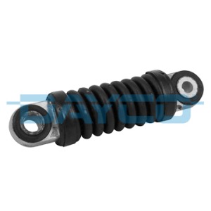 Galet tendeur de courroie d'accessoire DAYCO APV2683