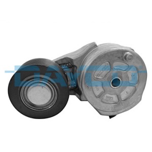 Galet tendeur de courroie d'accessoire DAYCO APV2704