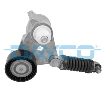 Tensor de correia trapezoidal estriada DAYCO APV2708