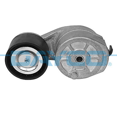 Galet tendeur de courroie d'accessoire DAYCO APV2729