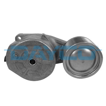 Galet tendeur de courroie d'accessoire DAYCO APV2733