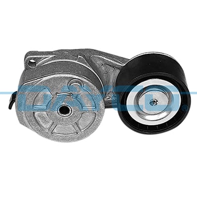 Galet tendeur de courroie d'accessoire DAYCO APV2736