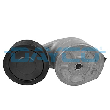 Galet tendeur de courroie d'accessoire DAYCO APV2737