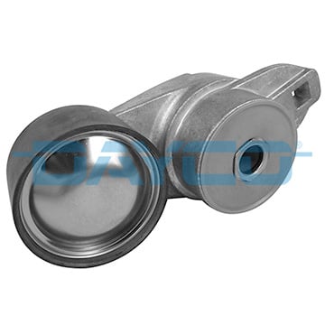 Galet tendeur de courroie d'accessoire DAYCO APV2739