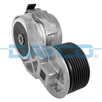 Galet tendeur de courroie d'accessoire DAYCO APV2742