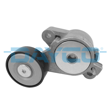 Galet tendeur de courroie d'accessoire DAYCO  ref. APV2791