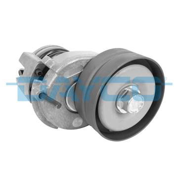 Rolo tensor da correia trapezoidal estriada DAYCO APV2794