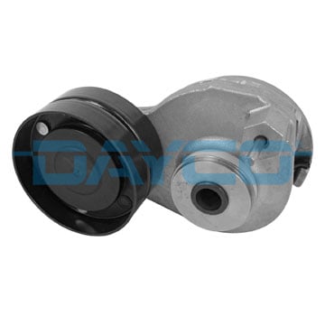 Rolo tensor da correia trapezoidal estriada DAYCO APV2813