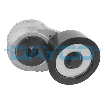 Galet tendeur de courroie d'accessoire DAYCO APV2819