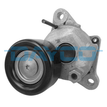 Tensor de correia trapezoidal estriada DAYCO ref. APV2837