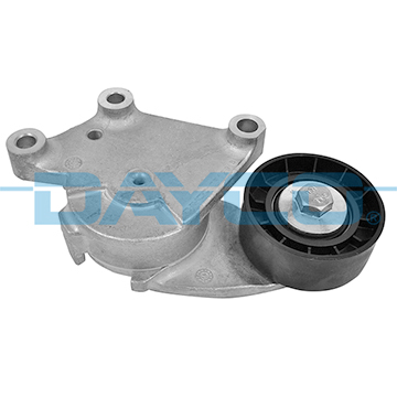 Galet tendeur de courroie d'accessoire DAYCO  ref. APV2928