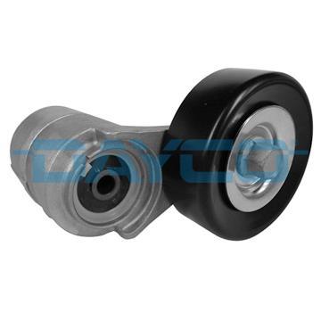 Polea tensora, correa auxiliar servicios DAYCO  ref. APV3006