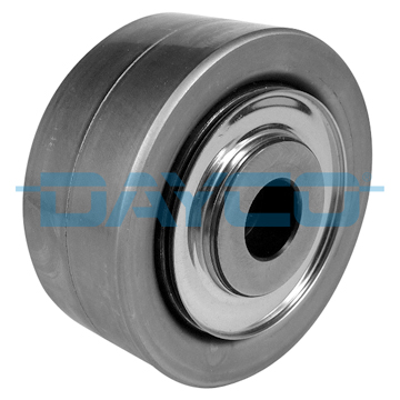 Galet enrouleur de courroie d'accessoire DAYCO ref. APV3035