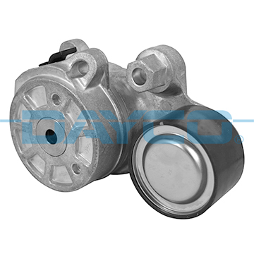 Tensor de correia trapezoidal estriada DAYCO APV3142