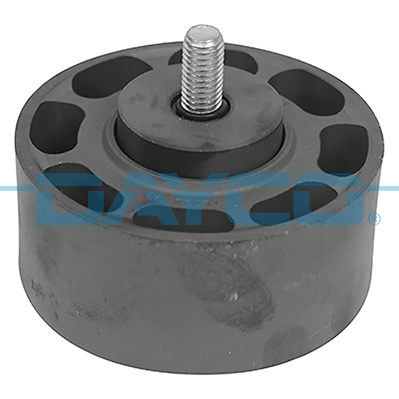 Galet enrouleur de courroie d'accessoire DAYCO APV3143