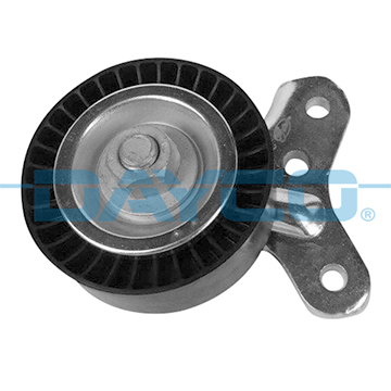 Galet enrouleur de courroie d'accessoire DAYCO ref. APV3176