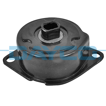 Rolo tensor da correia trapezoidal estriada DAYCO ref. APV3184