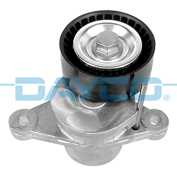 Rolo tensor da correia trapezoidal estriada DAYCO ref. APV3190