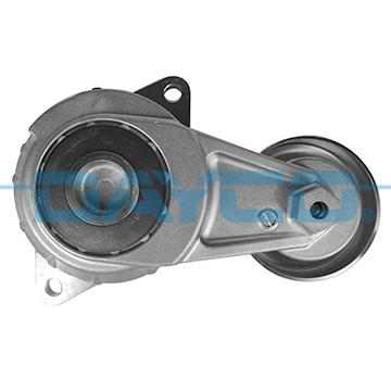 Rolo tensor da correia trapezoidal estriada DAYCO ref. APV3194