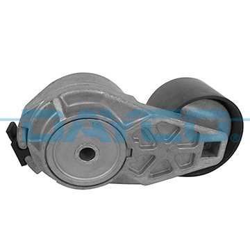 Rolo tensor da correia trapezoidal estriada DAYCO APV3196