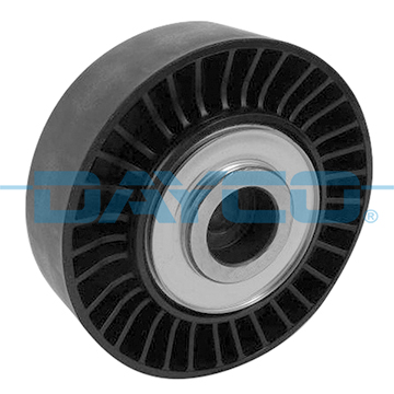 Galet enrouleur de courroie d'accessoire DAYCO APV3206