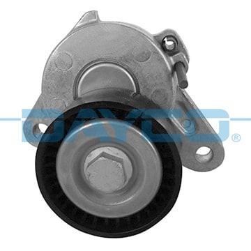 Tensor de correa, correa poli V DAYCO ref. APV3208