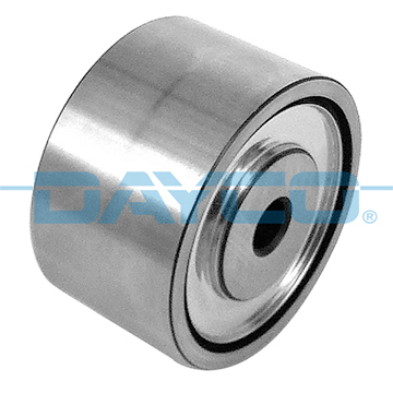Galet enrouleur de courroie d'accessoire DAYCO ref. APV3218